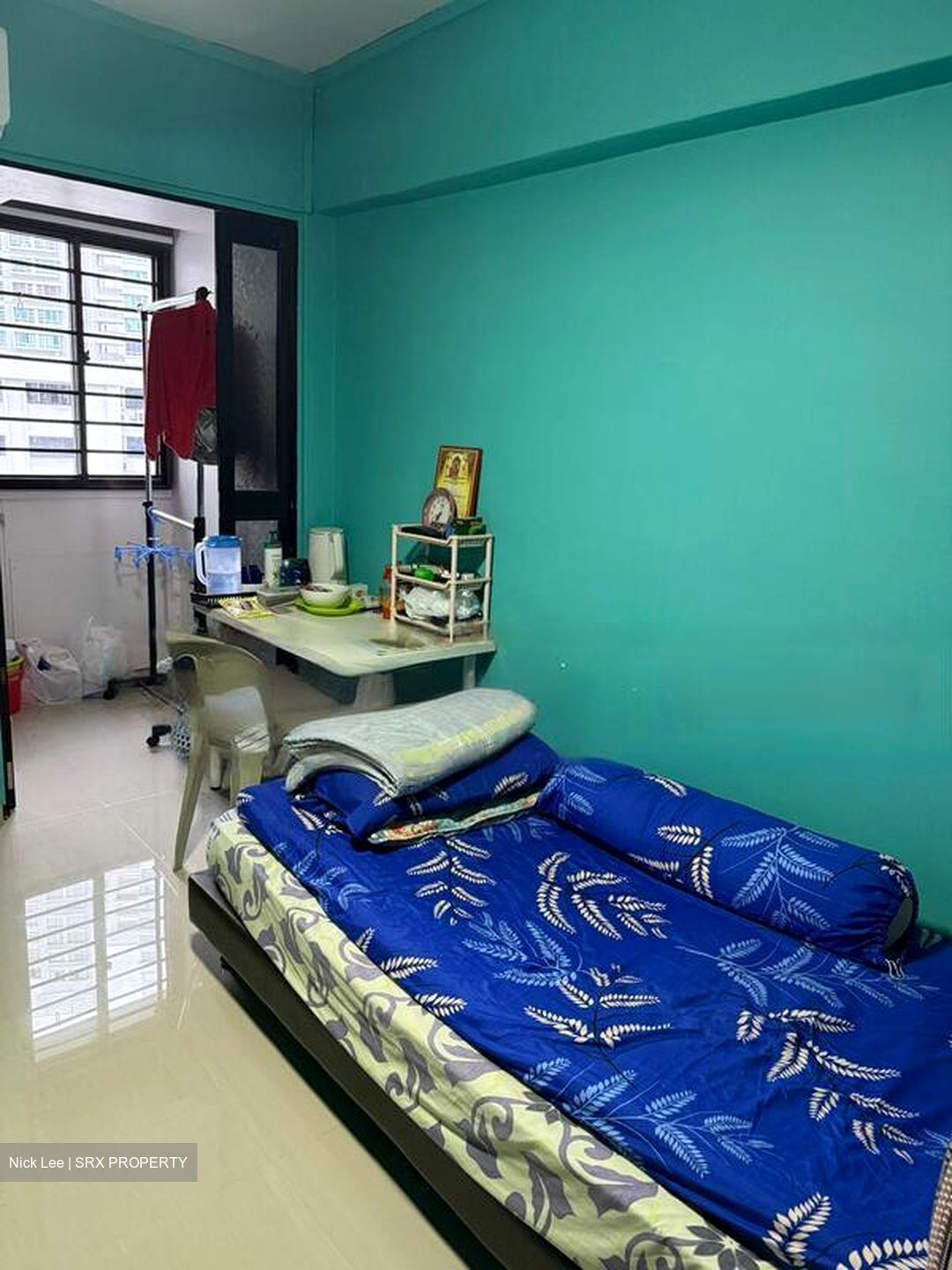 Blk 410 Commonwealth Avenue West (Clementi), HDB 4 Rooms #460644831
